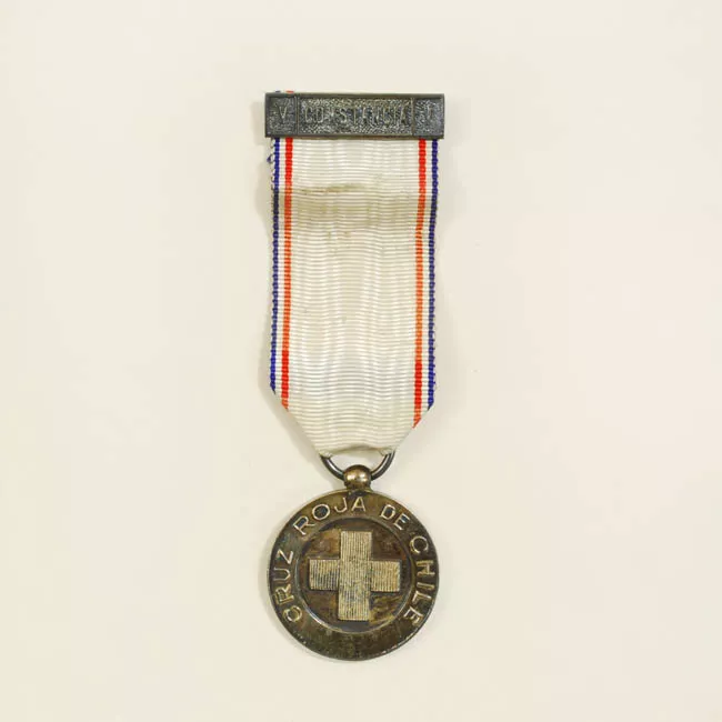 Medalla