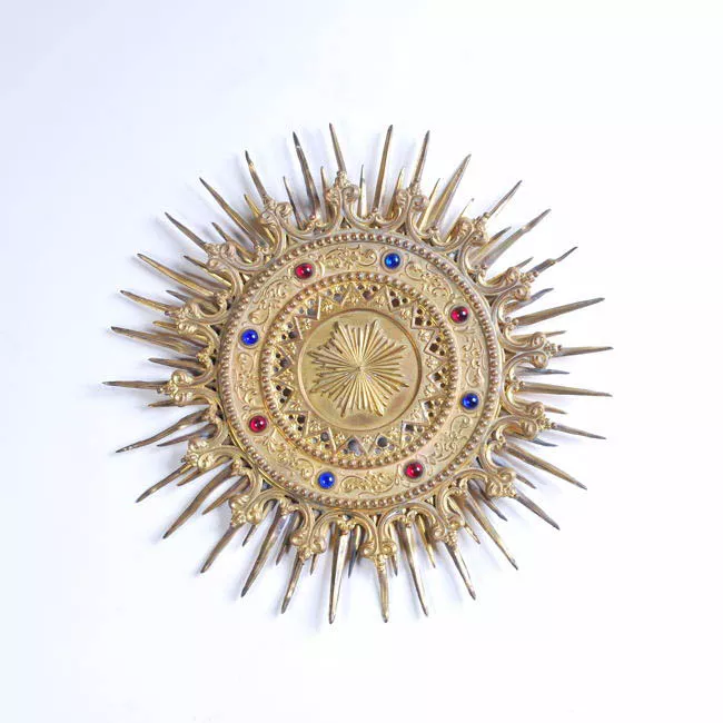 Aureola