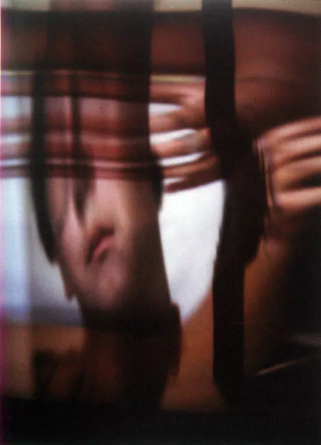 Tortura