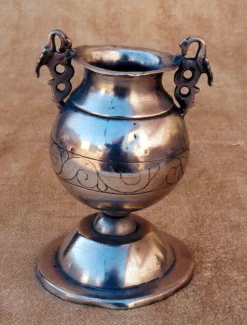 Mate
