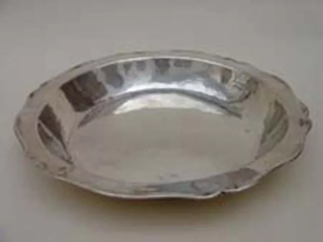Bandeja