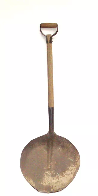 Pala