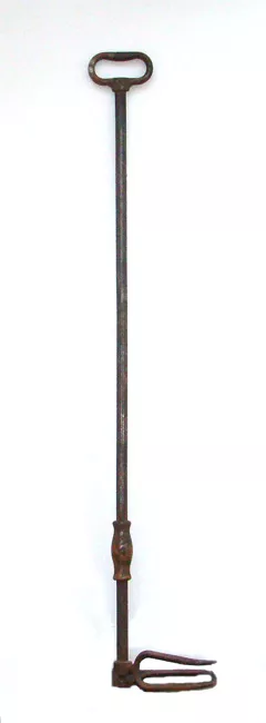 Atizador