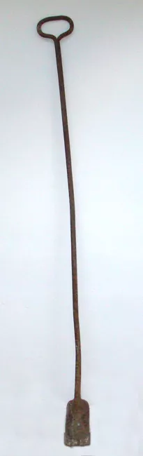 Pala