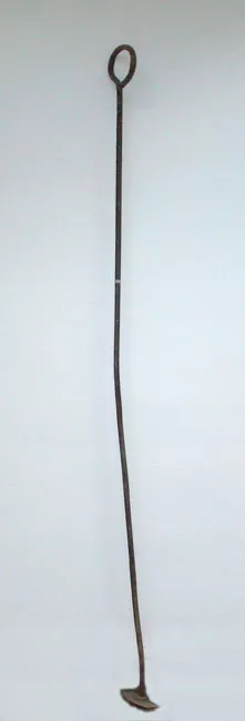 Pala
