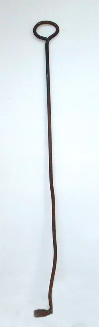 Pala