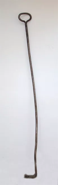 Atizador