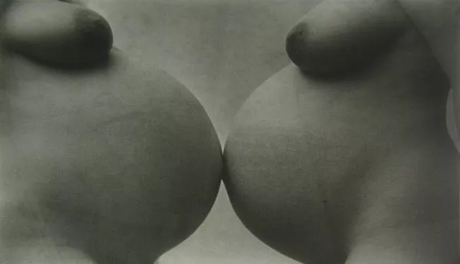Estudio IV: El primer beso