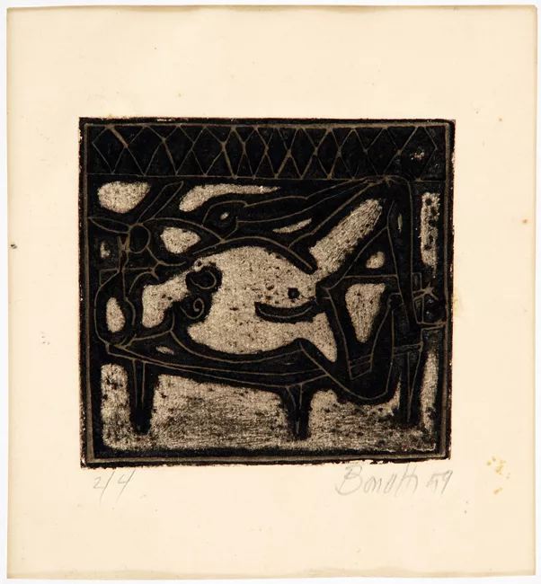Personaje