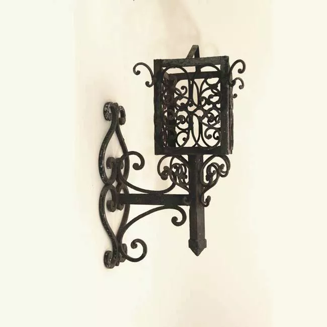 Farol (artefacto de iluminación)