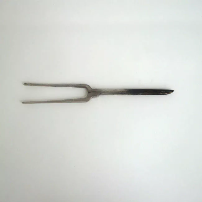 Rizador para el pelo