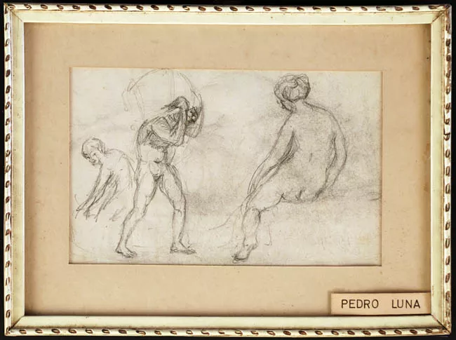 Figuras