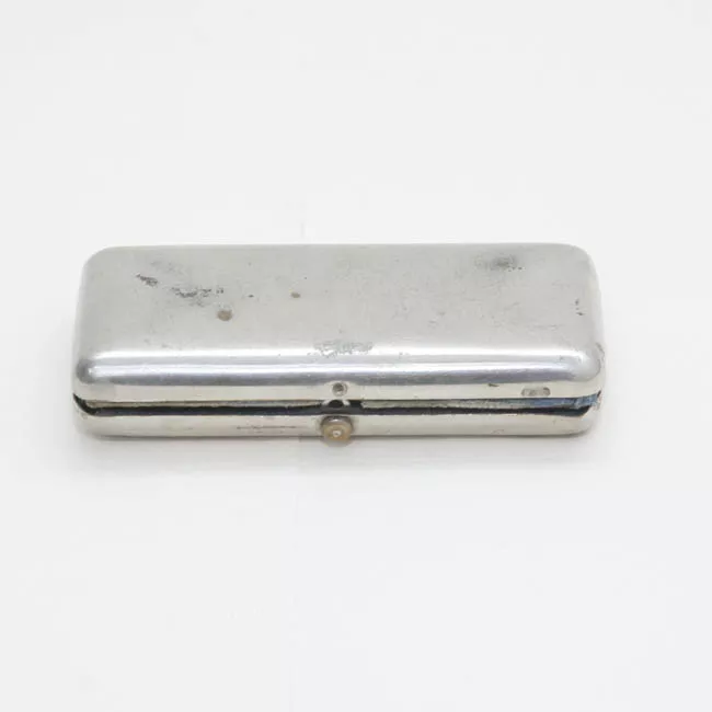 Estuche