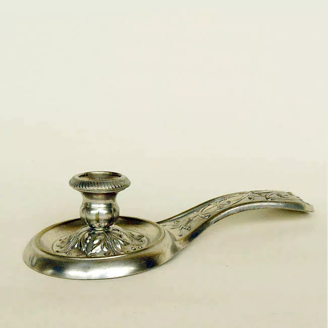 Palmatoria