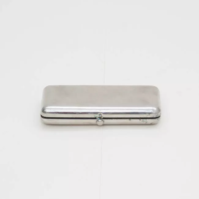 Estuche