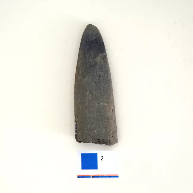 Adorno  (objeto)