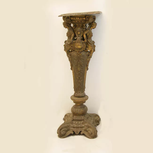 Columna
