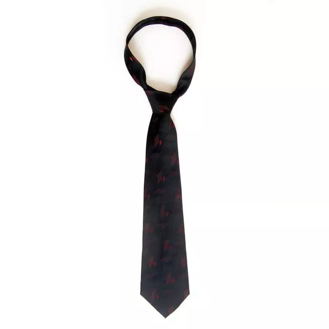 Corbata