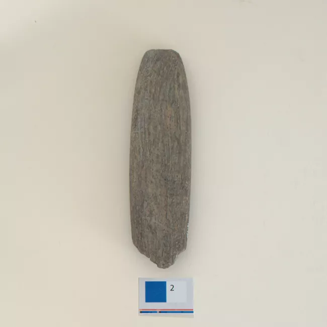 Adorno  (objeto)