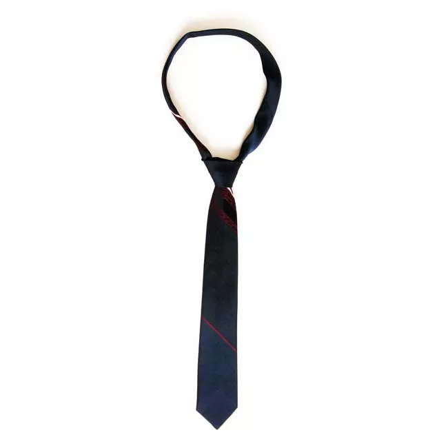 Corbata