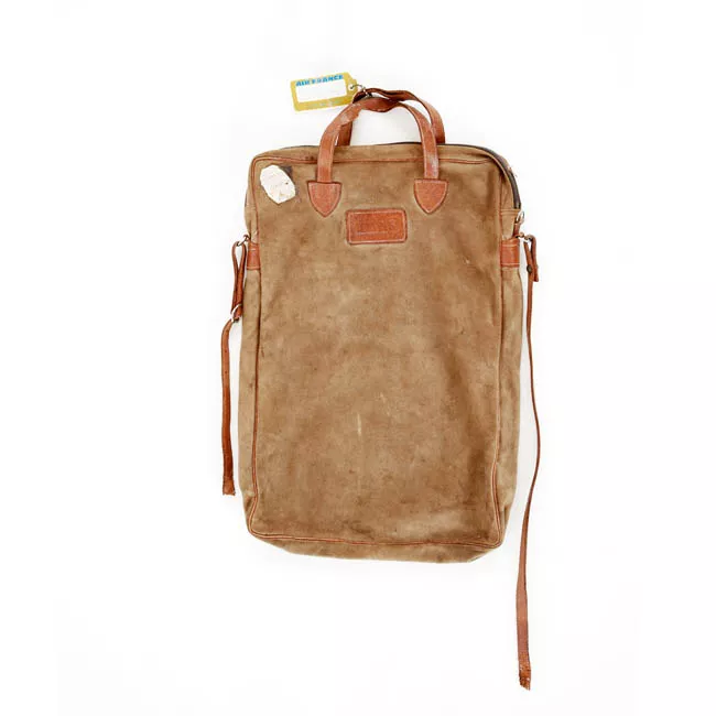Bolso (accesorio)