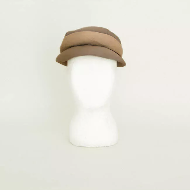 Gorra