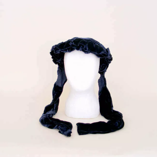 Sombrero