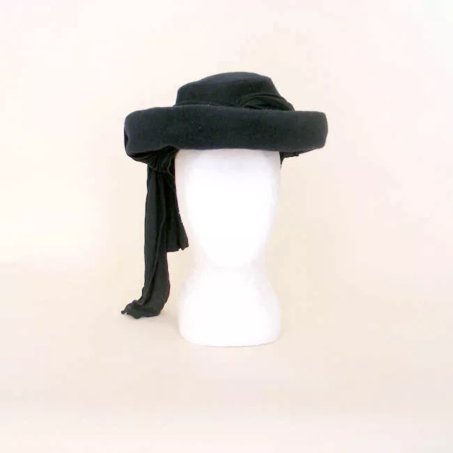 Sombrero