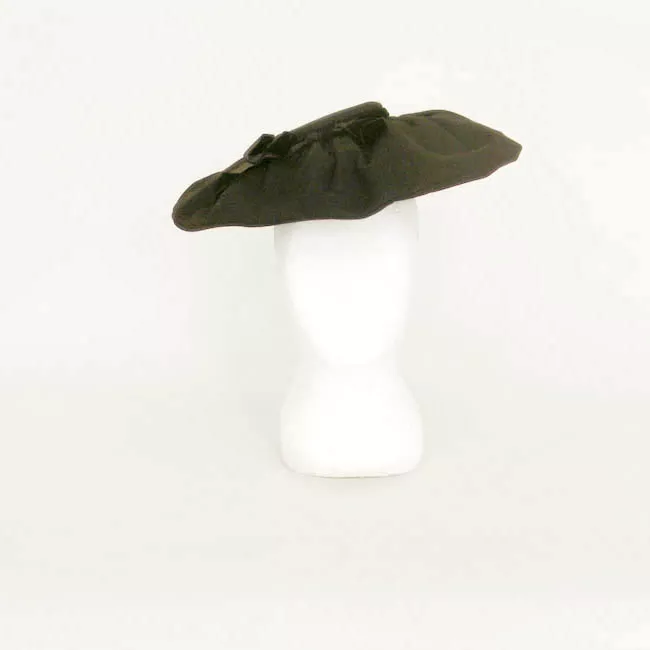 Sombrero