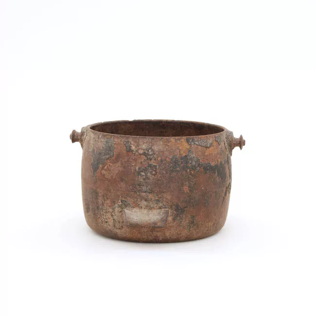 Olla
