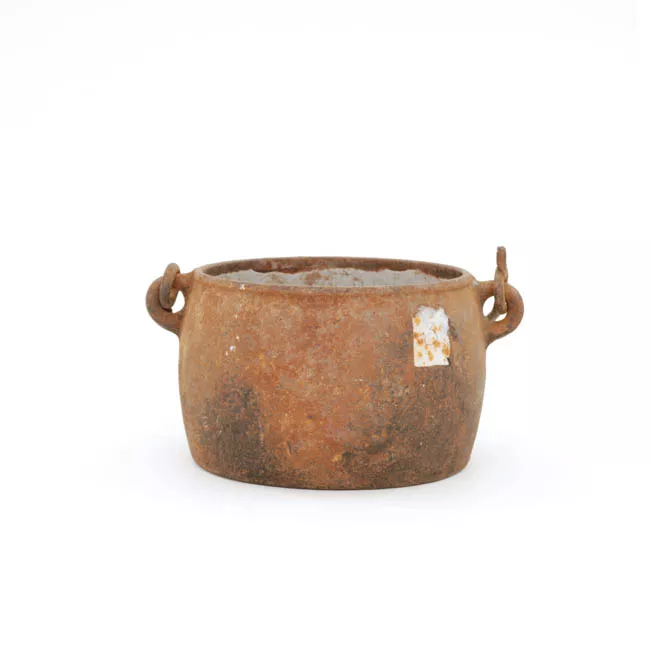Olla