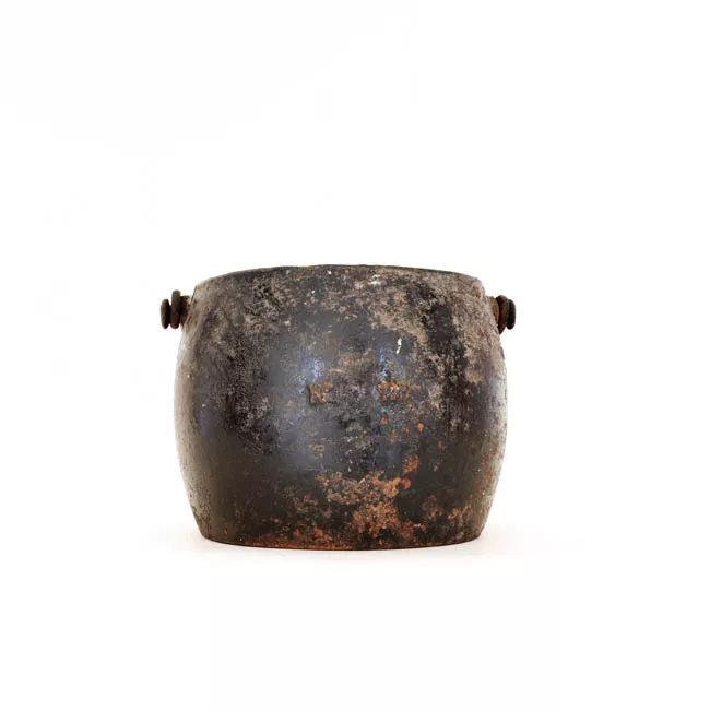 Olla
