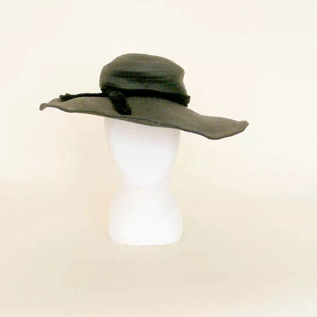 Sombrero