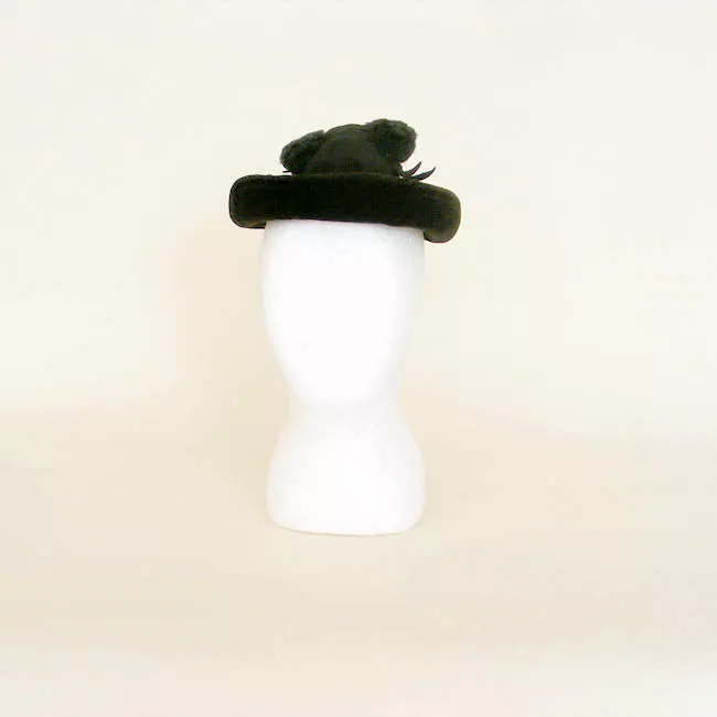 Sombrero