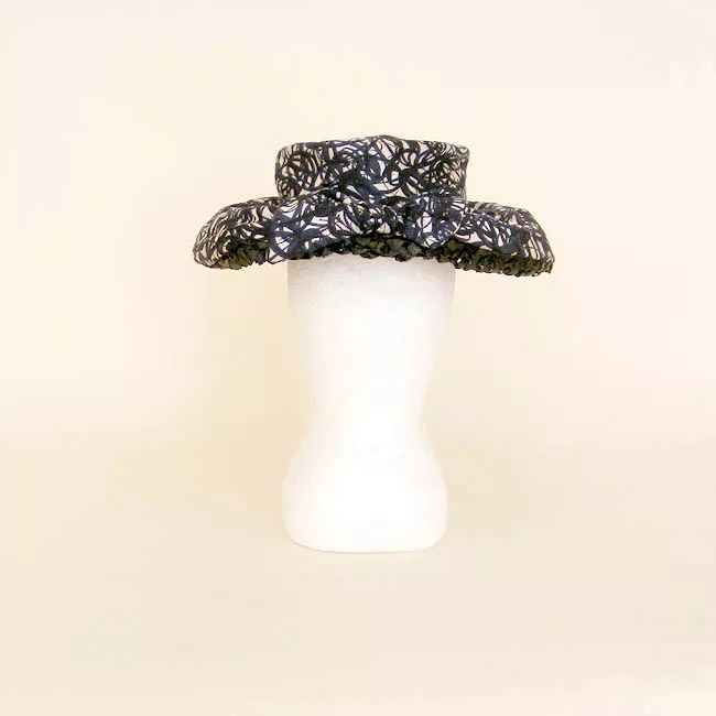 Sombrero
