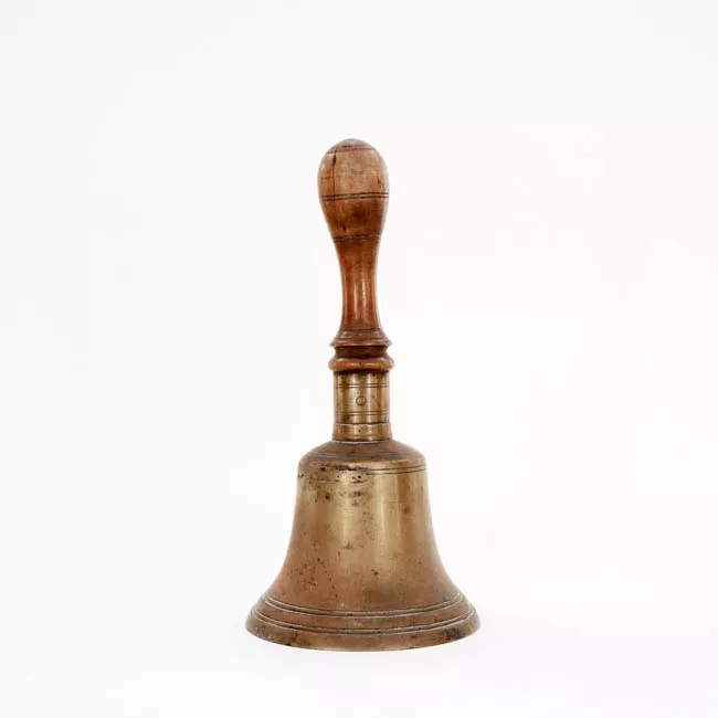Campanilla