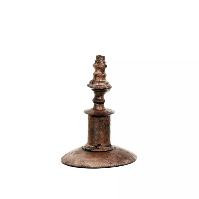 Candelero