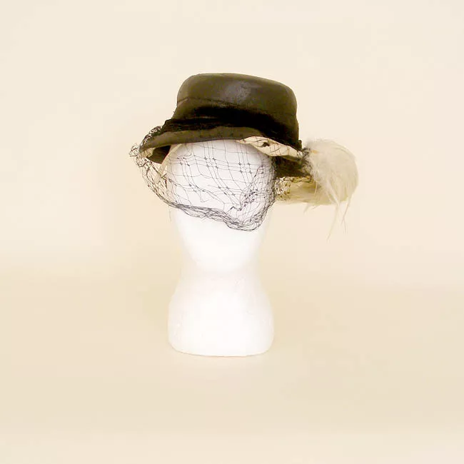 Sombrero