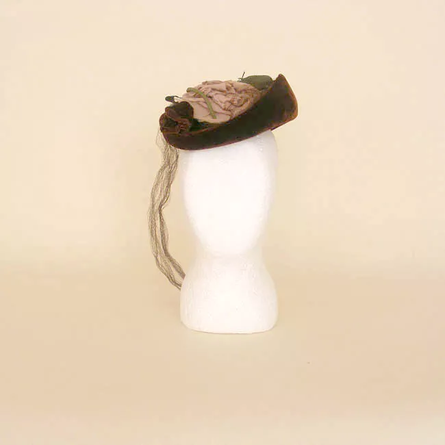 Sombrero