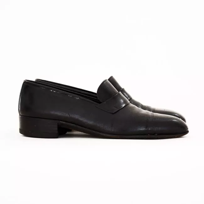 Zapatos