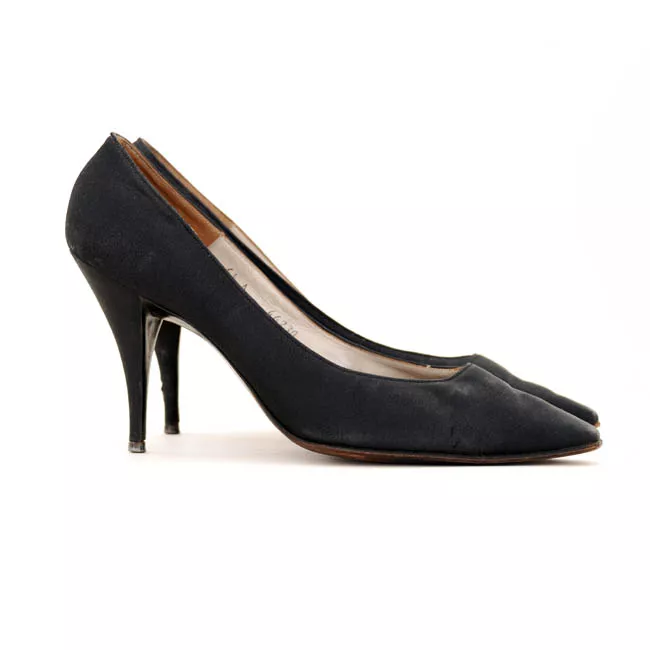 Zapatos