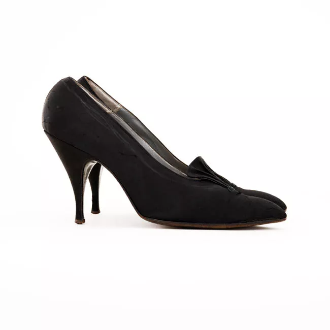 Zapatos
