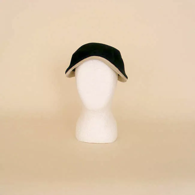 Sombrero
