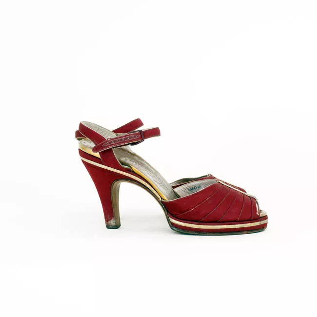 Zapatos