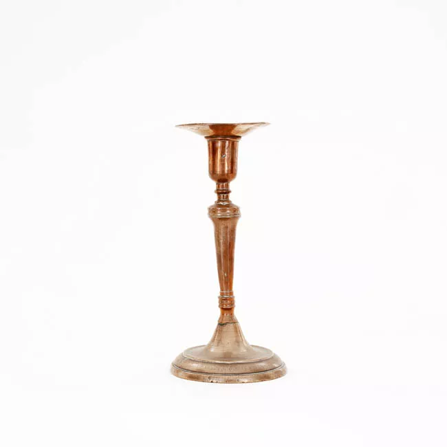 Candelero