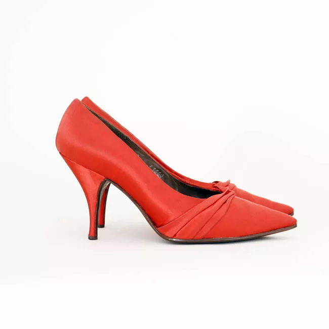 Zapatos