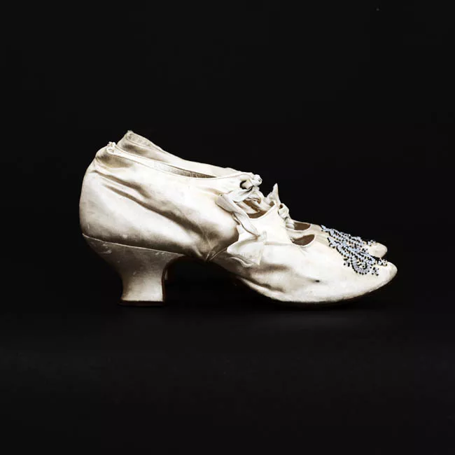 Zapatos