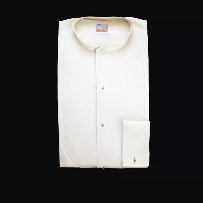 Camisa