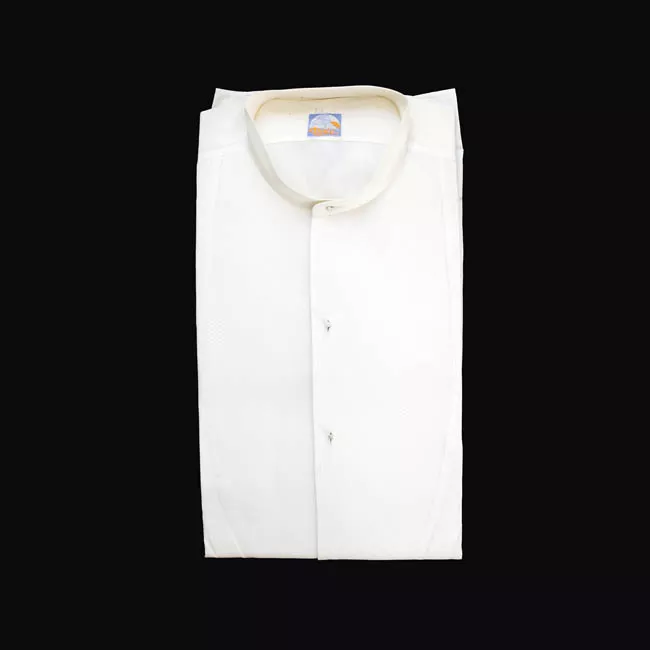 Camisa