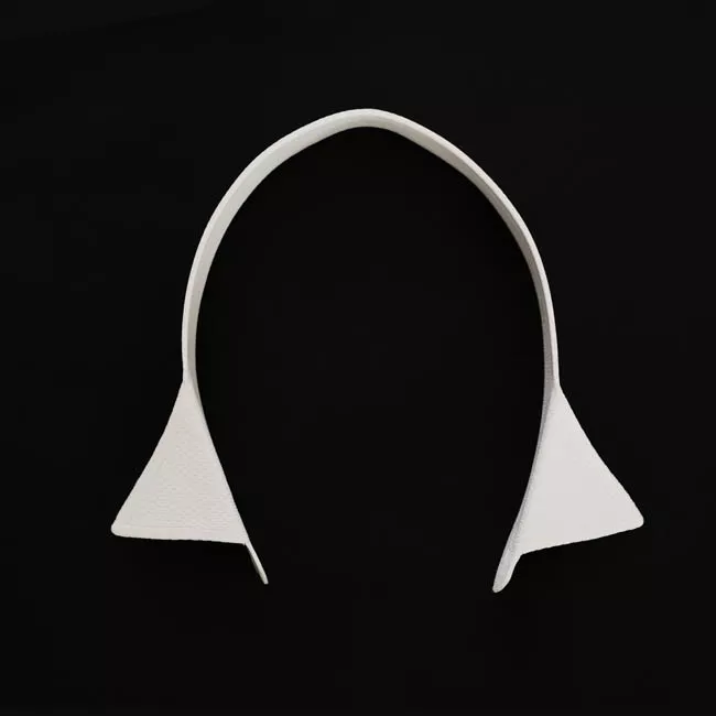 Cuello